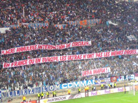 EL-16-OM-LEIPZIG 25.jpg